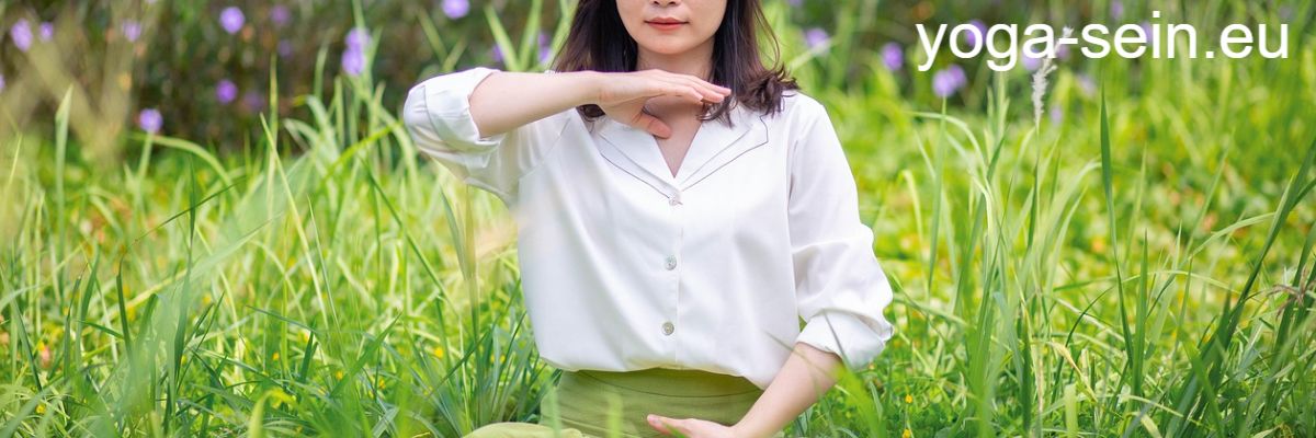 yoga-sein.eu